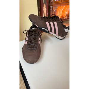 adidas gazelle silver green womens WOMENS ADIDAS VL COURT 3.0 main image 1