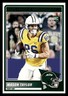 2025 Score Football - Base, Inserts, Parallels! SHIPS FREE! Updated 12/7!
