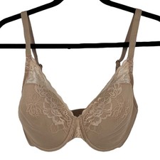 Natori bra 741258 Avail full fit convertible light pink 32G