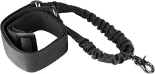 AIM Sports One Point Bungee Rifle Sling AOPS
