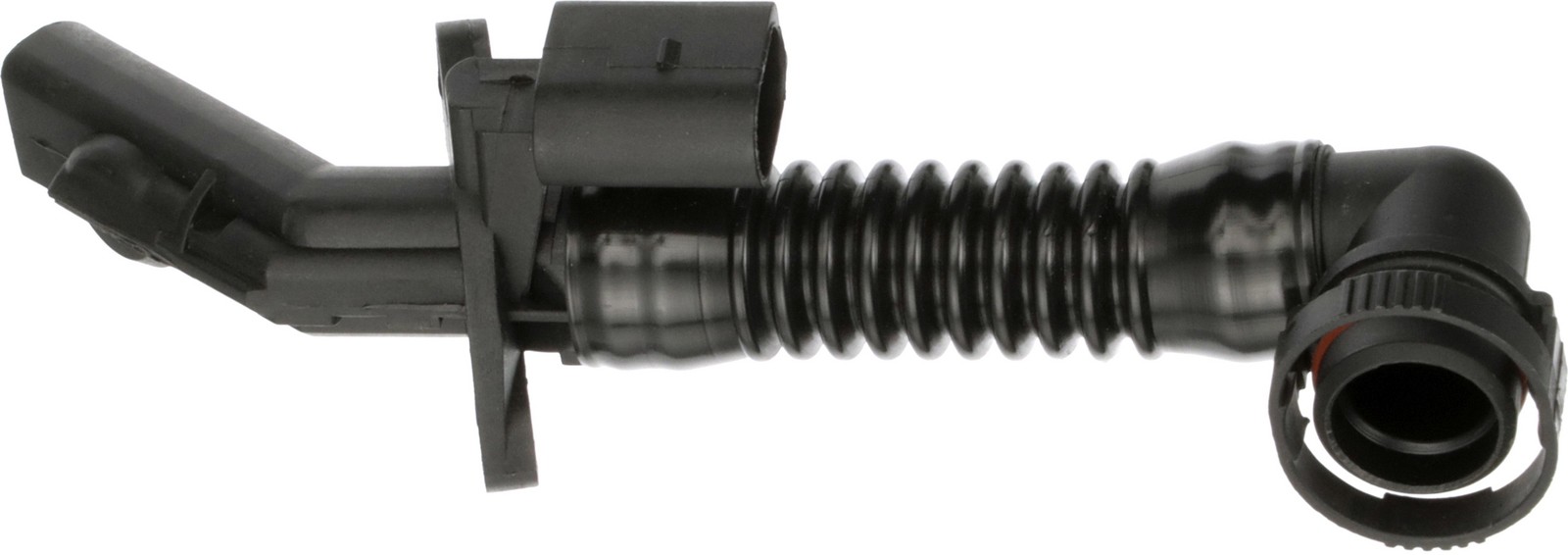 GATES-OE EMH653 Hose, crankcase ventilation for SKODA,VW