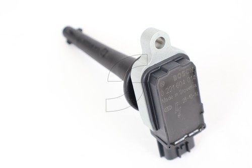 MCL-11F1892CP COIL- IGNITION  McLaren NEW Photo - $247