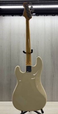 Precision Electric Bass Guitar Fender Japan PB70-70US 2002-2004