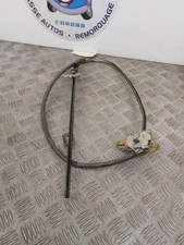 Lève vitre Fiat UNO