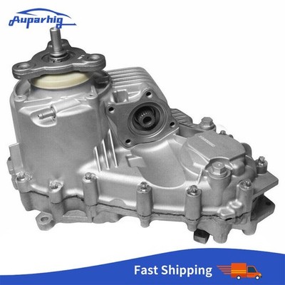 Transfer Case Assembly For BMW X3 E83 LCI 2003-2010 2.5L 3.0L ATC400 27103455136