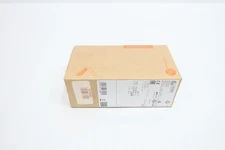 Ifm Efector OID201 OIDLCPKG/US Photoelectric Sensor 10-30v-dc