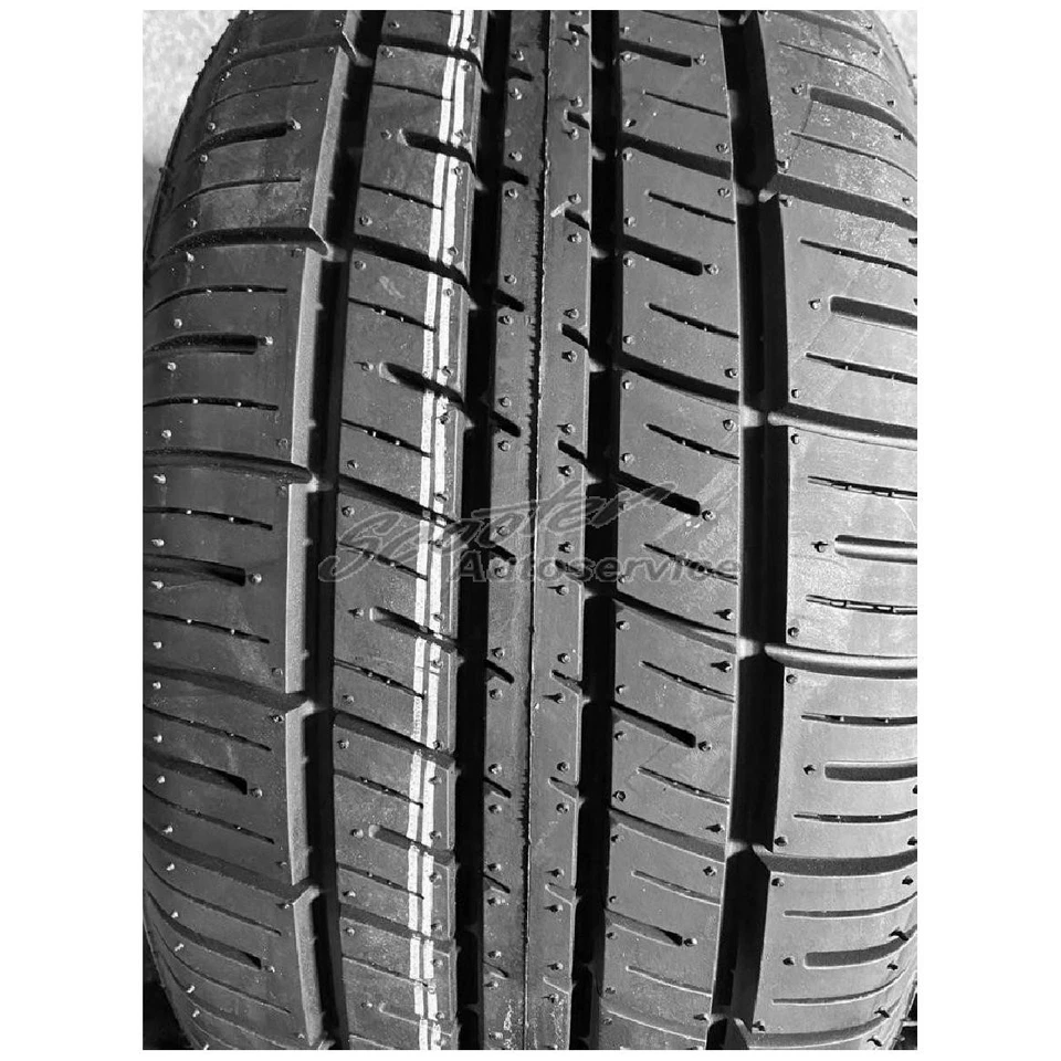 Goodride 195/55 R 10 C 98N Sommer-Reifen Trailer Max | 52518