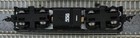 Bachmann Trains N Scale Baltimore & Ohio F7A & F7B DCC Sound Set Diesel... — photo 6