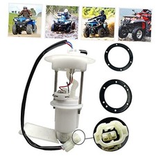 OEM CFMOTO ATV Fuel Pump for CFMOTO Cforce 400 500 600 Touring X5 X6 Quads