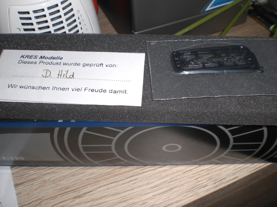 modelleisenbahn spur tt lokomotiven analog - Bild 2 von 3