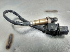 Sonde lambda Infiniti M30