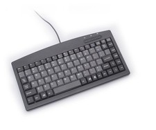 JME-8231A JME8231A Automation Equipment Machine Industrial Keyboard