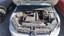 Boite de vitesse Volkswagen GOLF