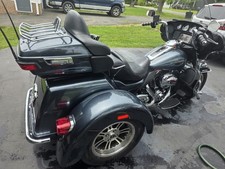 2015 Motorcycles 