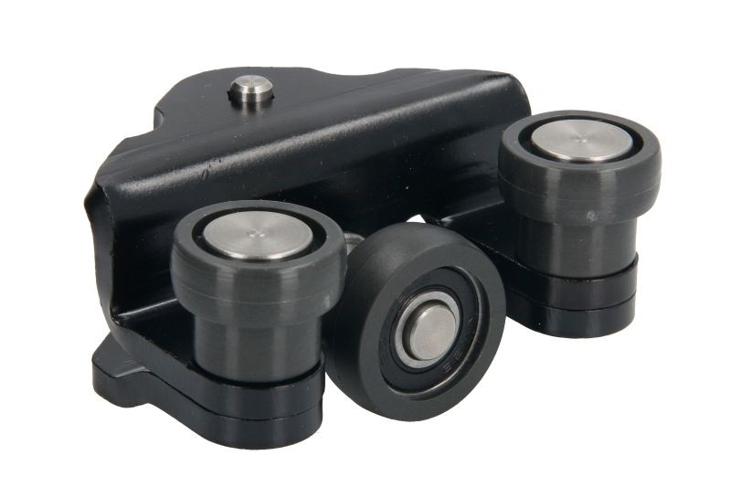 4x ✅Fits ROLL PFCSA06 Sliding door roller guide PFCSA06 sliding door ⭐UK Seller⭐
