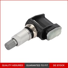 No.13598787 Reifendrucksensor für Cadillac ATS CTS 2016-2019 1Stk