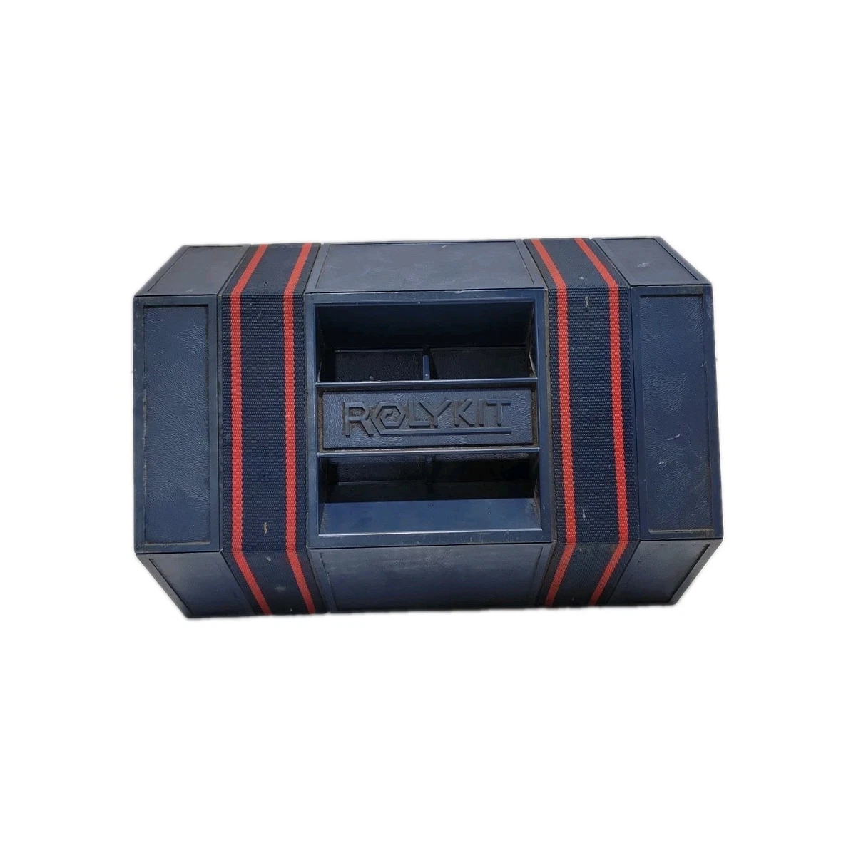 ROLYKIT Container Home Storage Boxes for sale | eBay