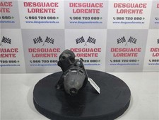Démarreur Daihatsu SIRION