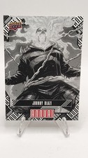 23-2024 Marvel Annual - Johnny Blaze - 38