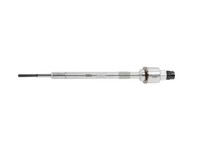 Borgwarner (Beru) PSG006 GlüHkerze