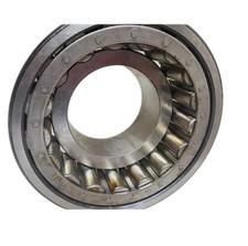 Bower WRE 68215 EAH Cylindrical Roller Bearing USA Made Quick Ship