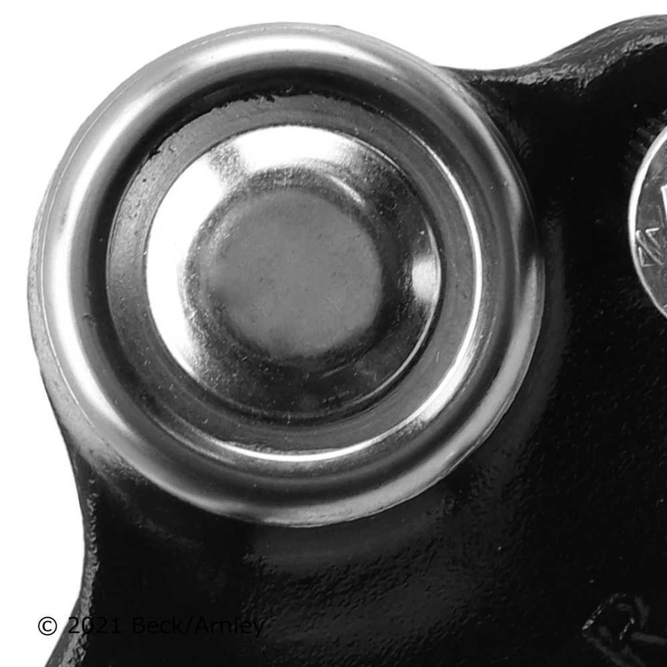 Junta de rótula de suspensión para Volkswagen Jetta Eos GTI BECK/ARNLEY 2005-2018 Foto 4 de 4