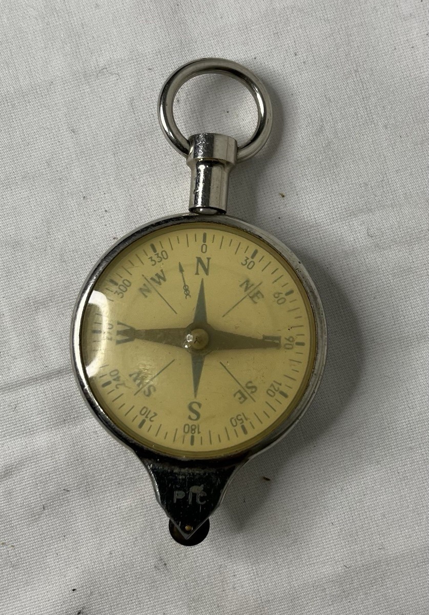 MAP METER【COMCURVE-9】 Amazon.com: Map Measuring Range,Distance Measuring, Measurer