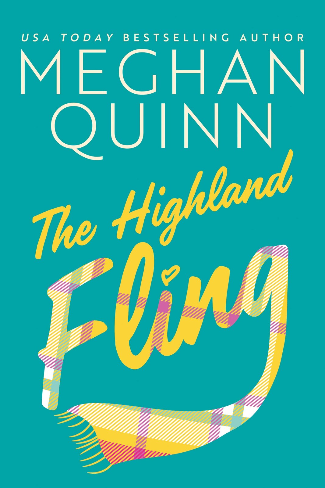 The Highland Fling - Image 5