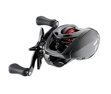 DAIWA Bait Reel 20 Steez Air TW 500H (2020 Model)NEW