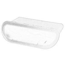   OE OPEL DOOR HANDLE ELEMENT REAR 42490259 N...