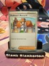 Pokemon TCG Professor's Research 085/086 SV10.5 Black Bolt Uncommon Trainer