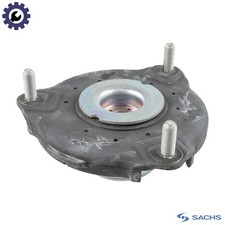 SUSPENSION STRUT SUPPORT MOUNT 803 357 FOR HYUNDAI PALISADE SANTA/FE/IV/SUV 2.4L