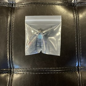 LEGO Legends of Chima 70000 Razcal's Glider