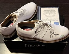 Upper Deck's Suite Life: UDA Launches Line of High-End Collectibles 24