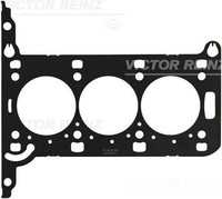 Dichtung Zylinderkopf FüR Opel Suzuki Agila Corsa C D Wagon R SchräGheck