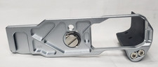 SmallRig L-Shape Grip For Nikon Zfc