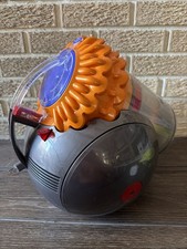 Dyson 330977-01 Multi Floor Big Ball Turbinehead Canister  Only Tested & Working