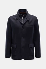 Mandelli / Loro Piana $4200 Cashmere Jacket 54it XXL