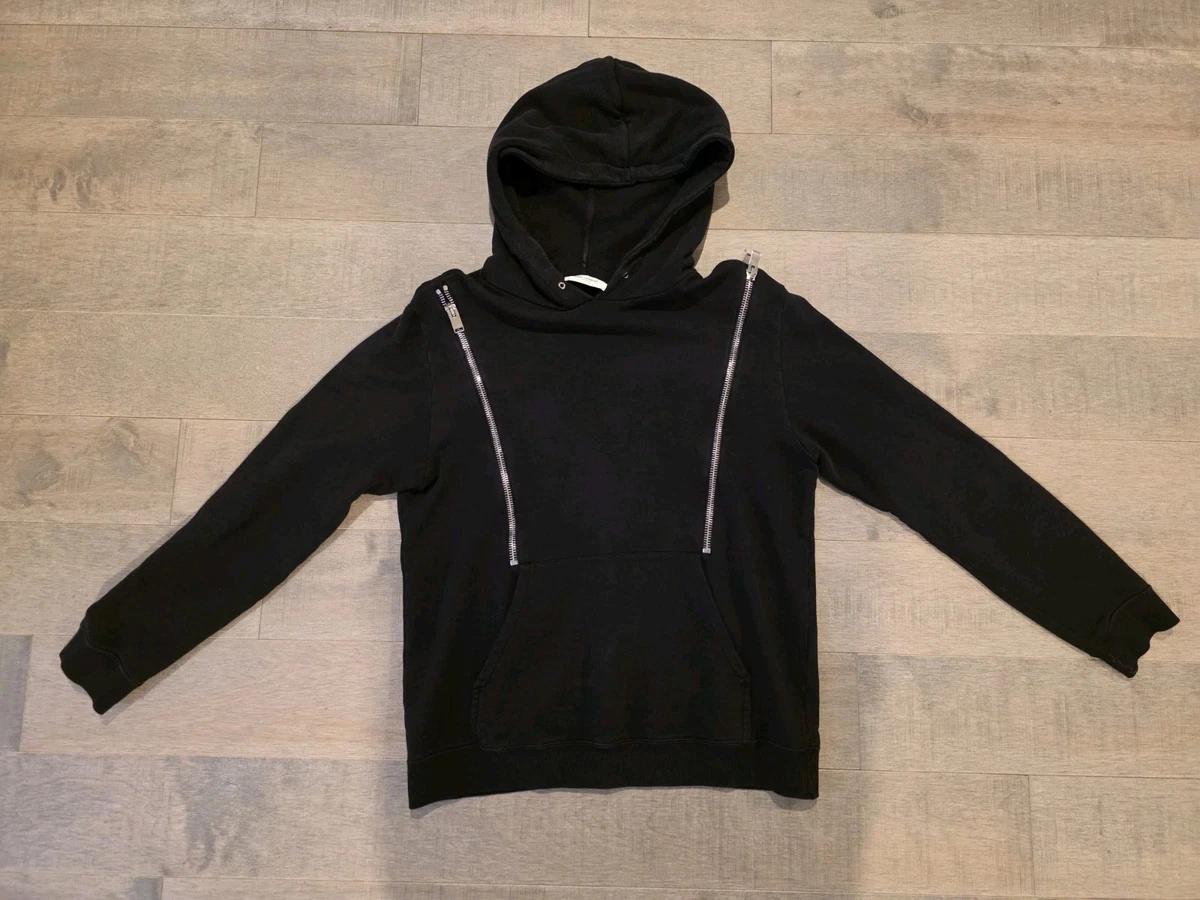 Saint Laurent Cotton Activewear for Men for sale | eBay