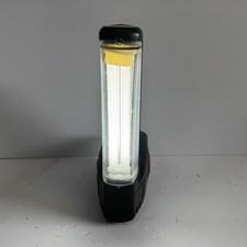 Craftsman 19.2V Cordless Portable fluorescent...