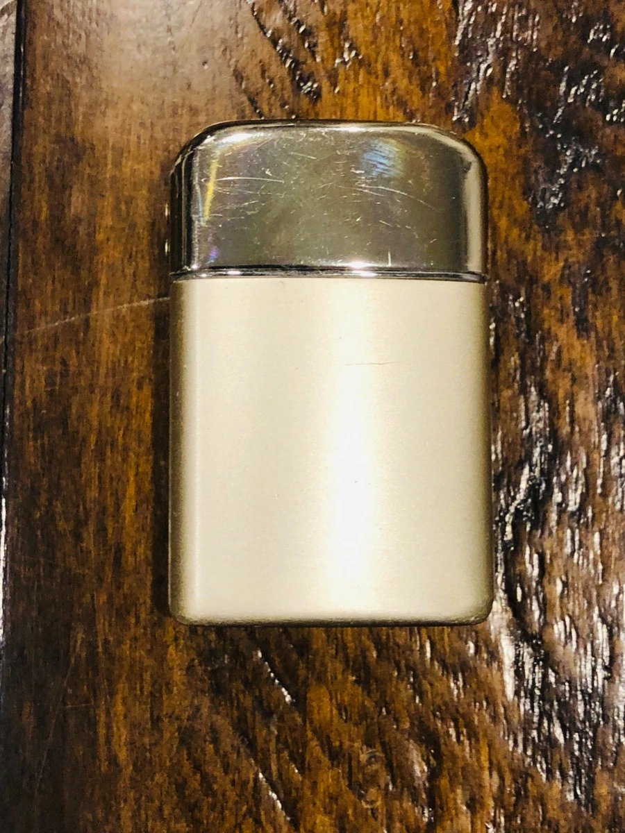 Ronson Wick for sale | eBay