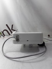 Philips M8040A A03 Universal Docking Station