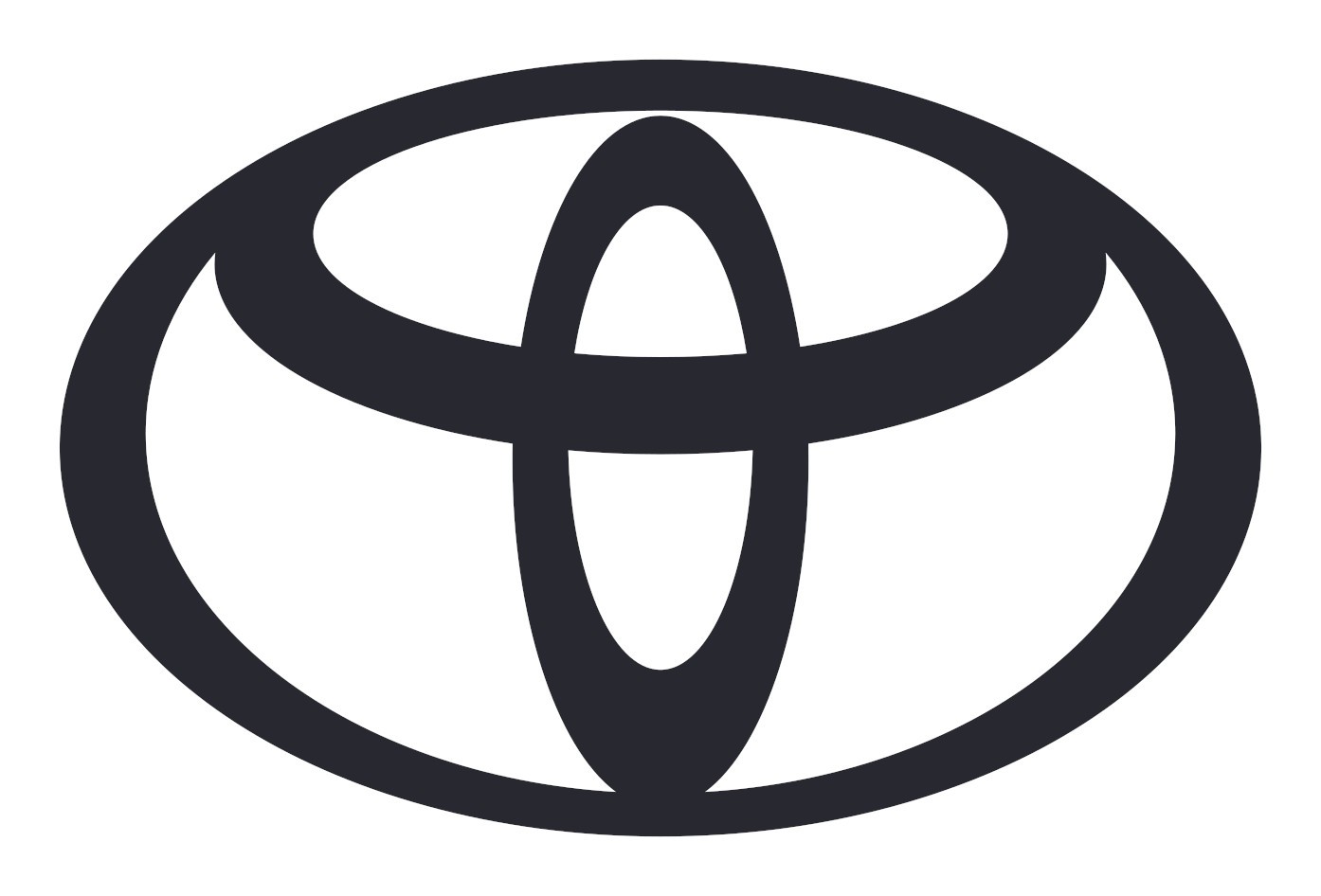 Genuine Toyota Spark Plug OEM 9091901247