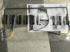 GENUINEE FISHER AND PAYKEL DEFROST HEATER 790 ADAPT E521T 818979P 861641P