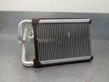Radiateur Hyundai IX55