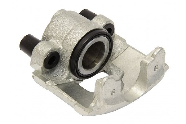 Mapco Bremssattel Links, Vorderachse U.A. FüR Chevrolet, Opel, Vauxhall-image