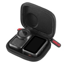 Hard Shell Carrying Case for DJI Osmo Nano Protective Waterproof Storage Bag
