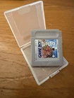 Skate or Die: Bad 'N Rad (Nintendo Game Boy, 1990) Cartridge w Case  - Tested