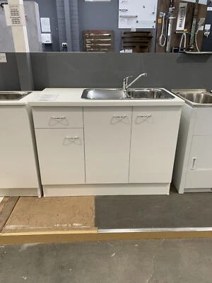 Laminex Kitchens Building Materials Gumtree Australia Free Local Classifieds