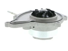 Vaico 58GZ96Q Water Pump Fits 2013-2017 Audi Q5